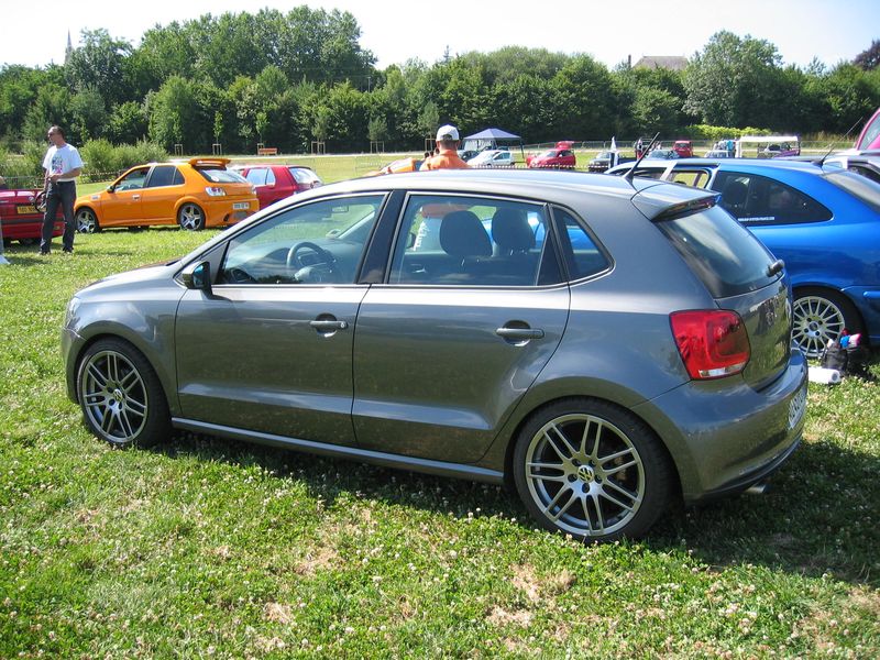 clio